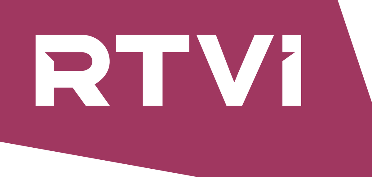 Kanal - RTVI