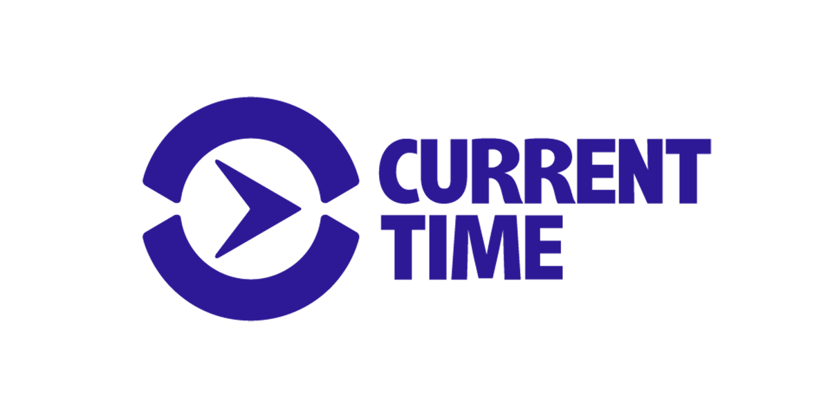 Kanal - Current Time TV
