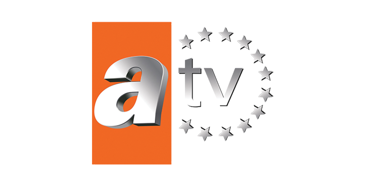 Kanal - ATV Avrupa