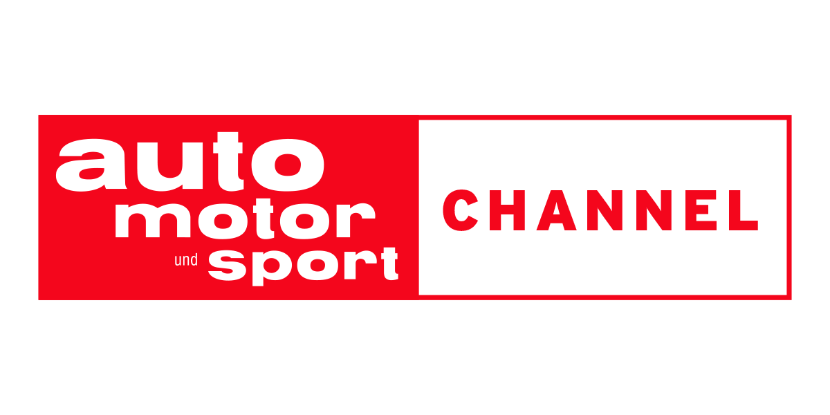 Kanal - auto motor und sport channel
