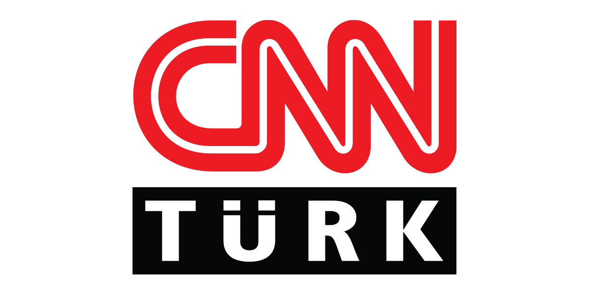 Kanal - CNN TÜRK