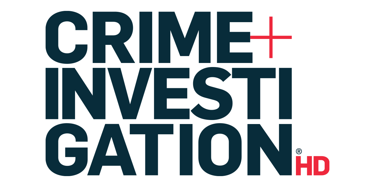 Kanal - Crime + Investigation HD