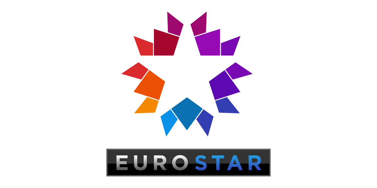 Kanal - Euro Star