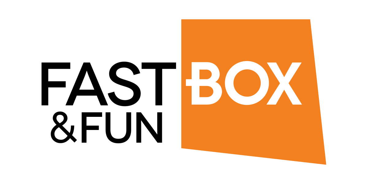 Kanal - Fast&FunBox HD