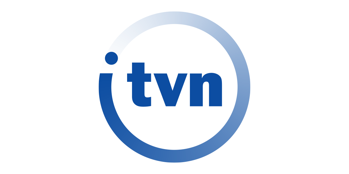Kanal - iTVN