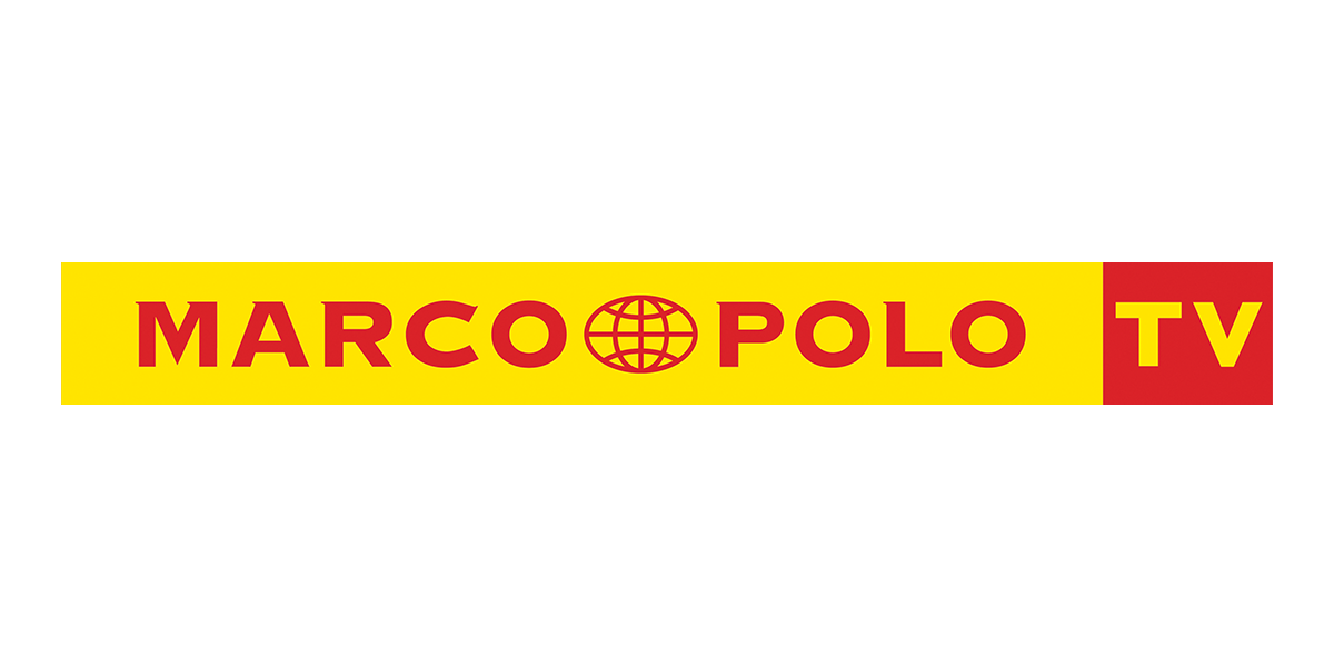 Kanal - Marco Polo TV