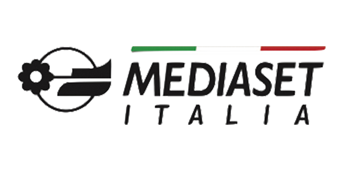 Kanal - Mediaset Italia