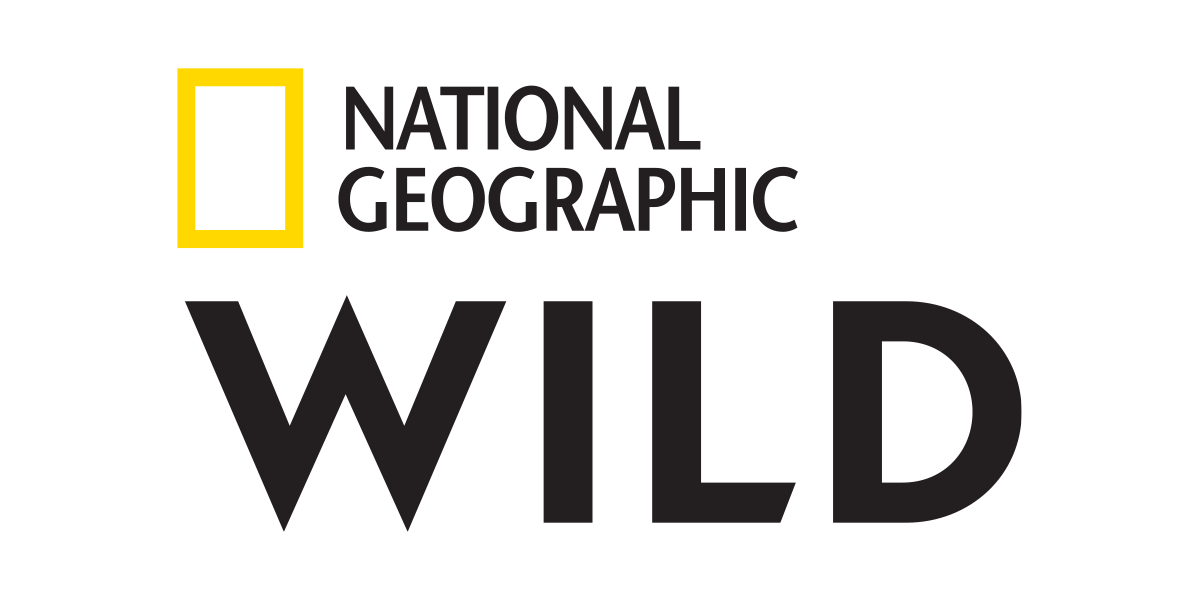 Kanal - National Geographic Wild HD