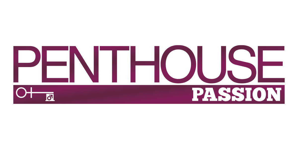 Kanal - Penthouse Passion HD