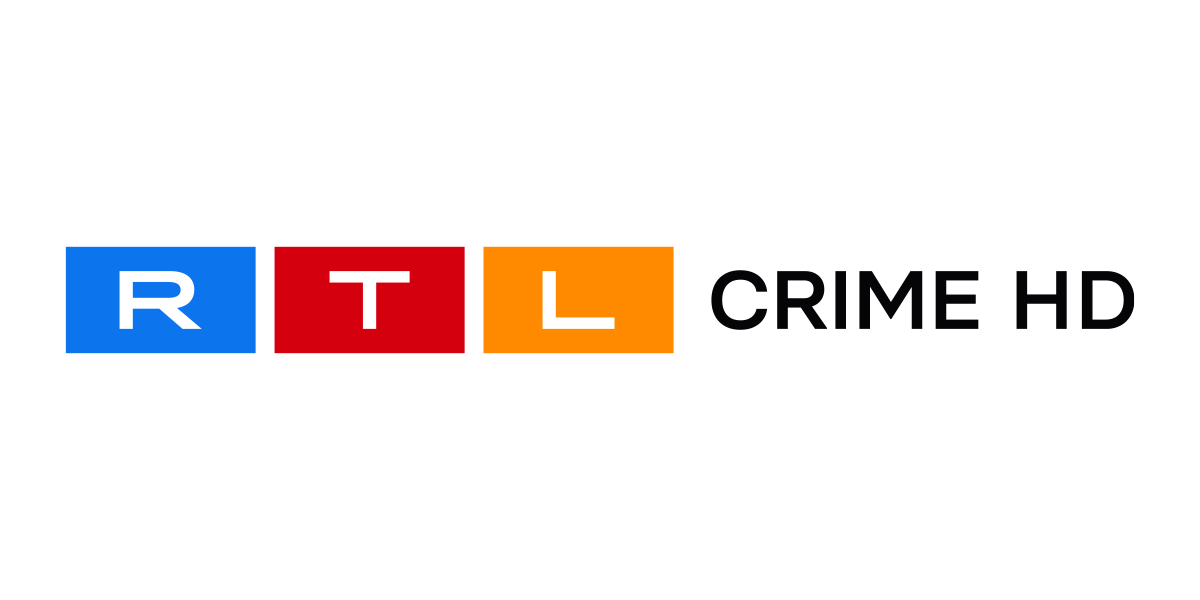 Kanal - RTL Crime HD
