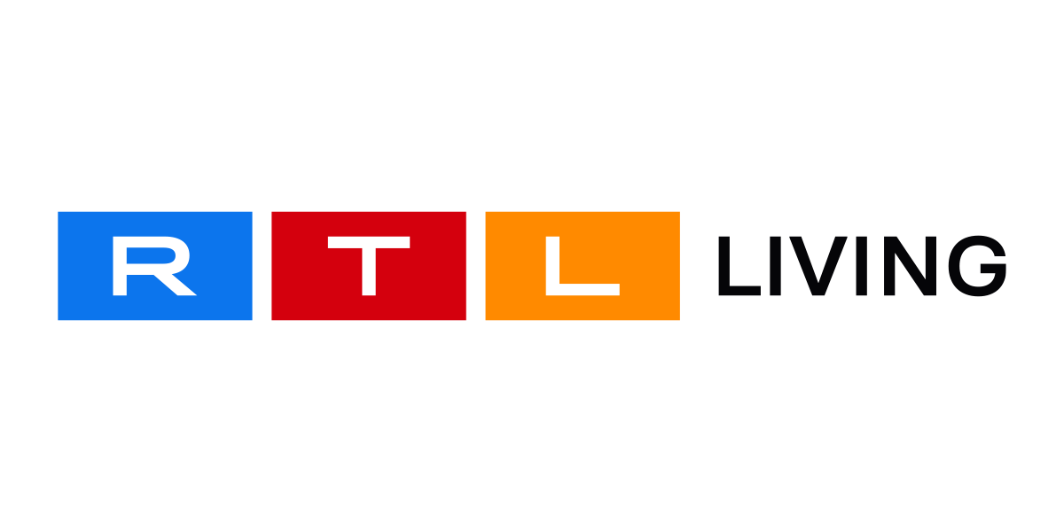 Kanal - RTL Living