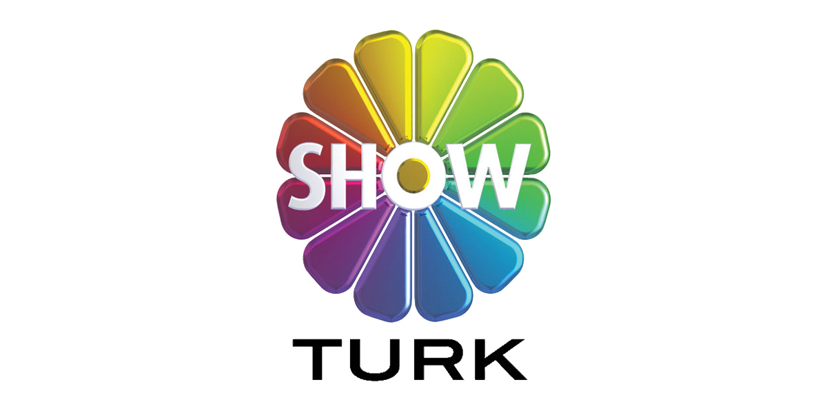 Kanal - SHOW TURK TV