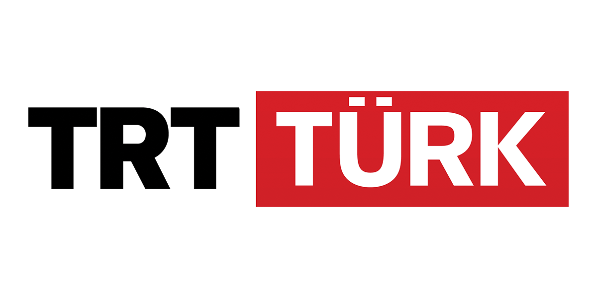 Kanal - TRT Türk