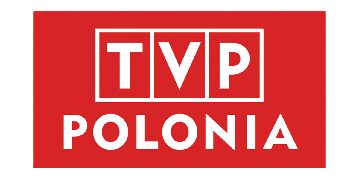 Kanal - TVP Polonia