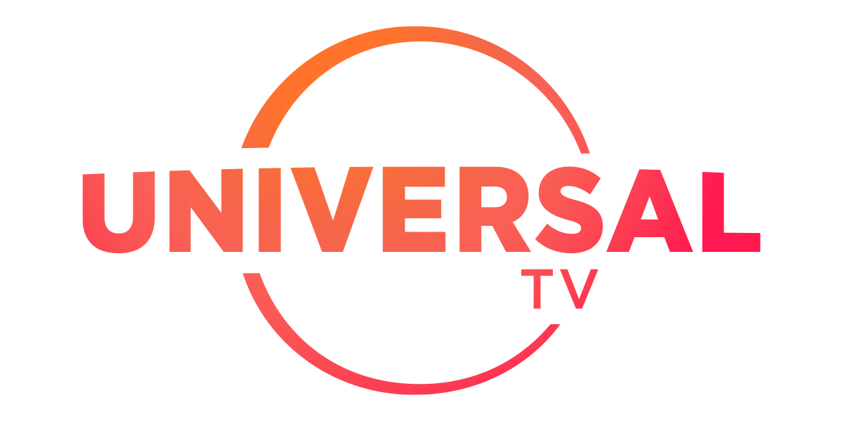 Kanal - Universal TV HD